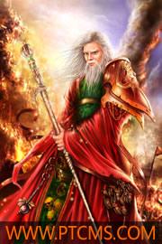 名门热恋之夫人是大佬 男主厉陌寒 女主叶九凉